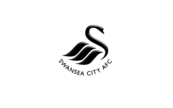 Swansea City, l'âme du football gallois Swansea City, l'âme du football gallois